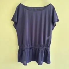 Item thumbnail for item 6f806b5a-d90f-4a41-875c-5c2adaa78f6d