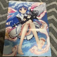 終末なにしてますか？忙しいですか？救ってもらっていいですか？　ポスター