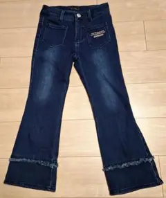 JENNI LOVE 140 フレア
