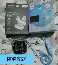 Item thumbnail for item 65cdde80-150a-407f-9165-4a9da970e611