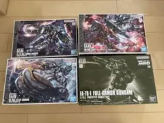 Item thumbnail for item 0d9e6b01-397f-44ea-bb8c-9efc4f843f8b