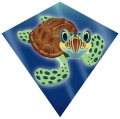 Item thumbnail for item bd976811-d4a2-4e81-a7a3-507e742a942e