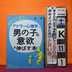 Item thumbnail for item ca84df46-b57a-4d90-aeeb-c80befeef3df