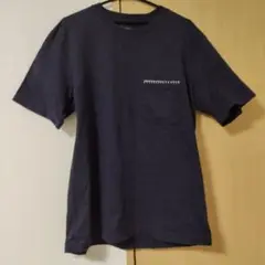 ユニクロTシャツJW ANDERSON メンズLサイズ
