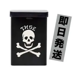 Item thumbnail for item f58acd5f-87ef-4429-85c5-575aa9345ed4