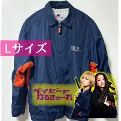 Item thumbnail for item bfcd268d-38f3-4769-aa26-828974426164