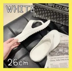 Item thumbnail for item 65af5ffe-4bc2-4dcb-9d73-9a55122a3bb7
