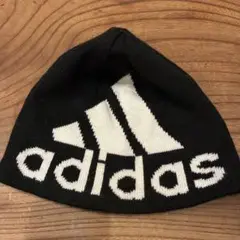 Item thumbnail for item 18900143-7f29-41a0-ba2b-87e338e85e68