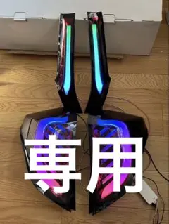 2025年最新】dazz fellowsの人気アイテム - メルカリ
