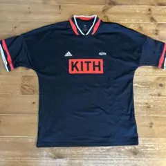 2025年最新】KITH サッカー・フットサルの人気アイテム - メルカリ