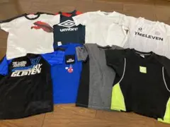 140男の子Tシャツ
