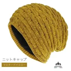 Item thumbnail for item 9ee54a7e-8b3b-4cdd-b394-a2dbb8f33cae