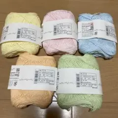 n様　専用⭐︎°