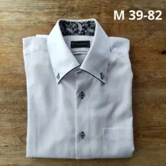 Item thumbnail for item b5bc0c10-41c4-4f1b-943f-d3b1be3ffaea