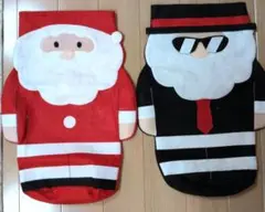 Item thumbnail for item b315ab57-d473-4758-bb4d-1f837671e05f