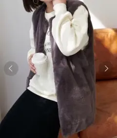 Item thumbnail for item 68ad84d2-34be-4dff-b8b7-27953f86a350