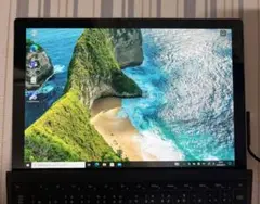 Microsoft Surface Pro5 (i5-7300U 8G 256G