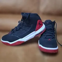 Item thumbnail for item cac84f8d-2632-48c9-a3fb-a07fc818b33c