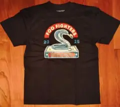 Item thumbnail for item 6e5f7f15-5ca8-4057-9c34-841e51cc04fe