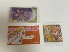 ナミ　イタジャガ　ウエハース　まとめ売り