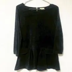 Item thumbnail for item 296e020f-cac5-4890-ad5f-ff6651acfa92