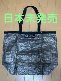 2025年最新】FIELDRECORDの人気アイテム - メルカリ