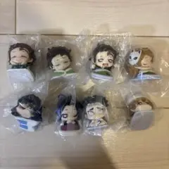 Item thumbnail for item 2bd048e6-ec90-4e7d-9c5a-6dda8ce4ab2f