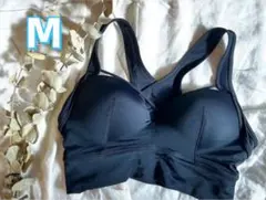 Item thumbnail for item b3fd0e42-a7f7-43ef-ae7d-fdaa18c754f0
