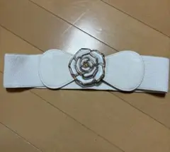 REALMARS リアルマーズ　チェーンベルト 入荷nowオンラインストア REALMARS チェーンベルト リアルマーズ