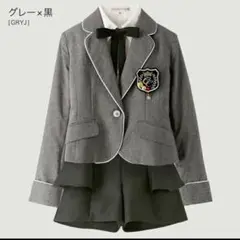 Item thumbnail for item 645273b0-ddc2-495a-88e8-490ed49fec66