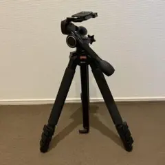 Item thumbnail for item 9e50ce90-031b-4db7-929f-1877e4797831