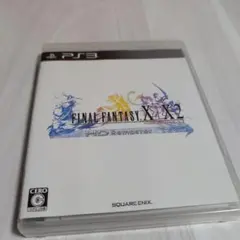 PS3ゲーム4本セット