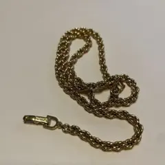 Christian Dior ゴールド ドッグタグ ネックレス 80s ドイツ製 楽天市場】【Christian Dior】クリスチャンディオール