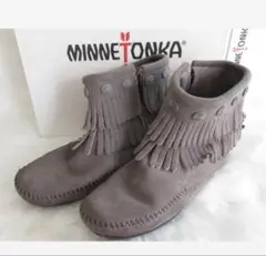 Item thumbnail for item 3697eeae-3cac-4ba0-b623-818f3c7f9dbe