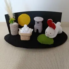 Item thumbnail for item 3d4cc340-525d-4f7e-8e0a-8e004c44b07e