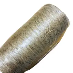 Item thumbnail for item 4a8d789c-654d-476c-b01a-a1f26beff715
