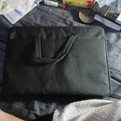 ノートパソコンバック
