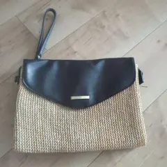 Item thumbnail for item c55ab41d-6d11-46af-b88a-ba1f11c45c54