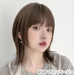 Item thumbnail for item 6eeffe02-3a72-4a59-83df-32bf9c95cb61