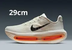 Item thumbnail for item c7a88e50-29bf-4c6c-8c6b-b19181f89804
