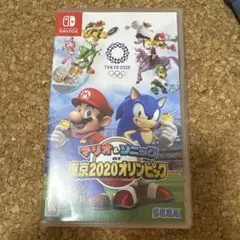 Item thumbnail for item dcdf5b64-4c6e-40a3-a862-5d00c24e3e28