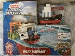 Item thumbnail for item 6b4bce6f-2904-4f83-8e71-8286a3e2f039