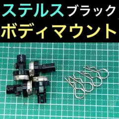 Item thumbnail for item 7117380f-f7c3-4cdd-89c2-3c6b0d11f28e