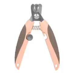 Item thumbnail for item ea8eeb07-fac9-4f9a-afce-4a38c9c460d4