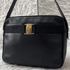 Item thumbnail for item 68fb1f58-02cd-4b9e-b33c-b53032752c49