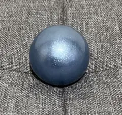Item thumbnail for item 54d800f1-f27a-4bdb-82cb-8d3e7346a9a4