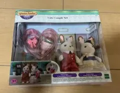 Item thumbnail for item 6f74b125-b1f2-4e7a-af73-8fc8336b6566