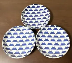 Item thumbnail for item 0d2ba1d1-e1de-4f9f-ba39-98cf9c4175e8