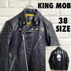 Item thumbnail for item bfc71b0c-0ef8-48ce-b6b2-8d5992dfbf53