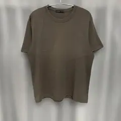 専用